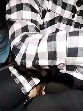 Dangky1 online show from 25, 2, 2025