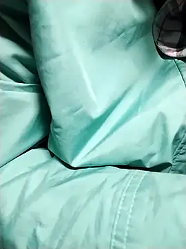 Dangky1 online show from 25, 2, 2025