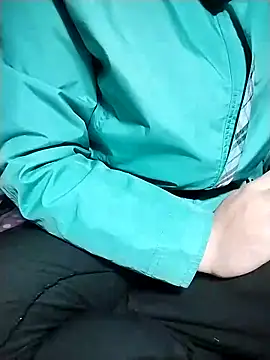 Dangky1 online show from 26, 2, 2025