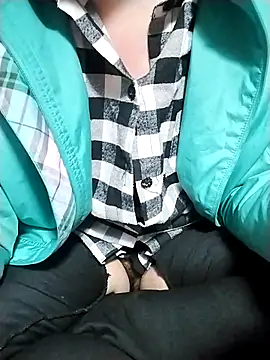 Dangky1 online show from 26, 2, 2025