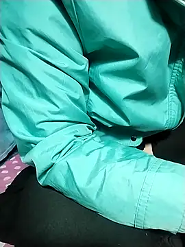 Dangky1 online show from 26, 2, 2025