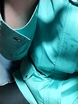 Dangky1 online show from 26, 2, 2025