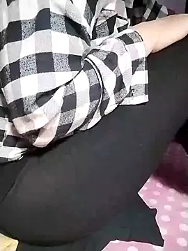 Dangky1 online show from 27, 2, 2025