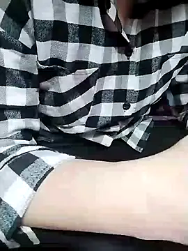 Dangky1 online show from 27, 2, 2025