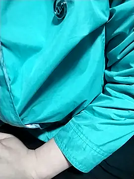 Dangky1 online show from 27, 2, 2025