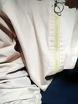 Dangky1 online show from 28, 2, 2025