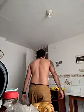 Snapshot of Rolblue chatting on 15, 9, 2025 Rolblue online show from 15, 9, 2025