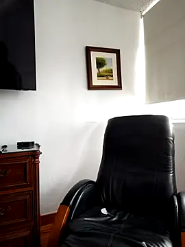 Snapshot of Rolblue chatting on 16, 9, 2025 Rolblue online show from 16, 9, 2025