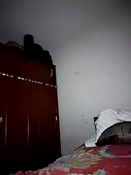 Snapshot of Rolblue chatting on 28, 10, 2025 Rolblue online show from 28, 10, 2025