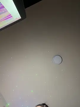 Kimmymadison- online show from 27, 11, 2025