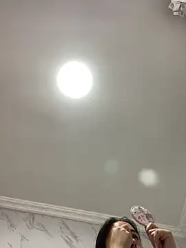 Kimmymadison- online show from 5, 2, 2026