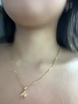 Kimmymadison- online show from 8, 3, 2026