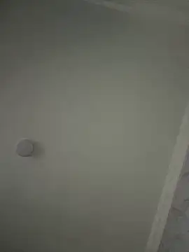 Kimmymadison- online show from 18, 4, 2026