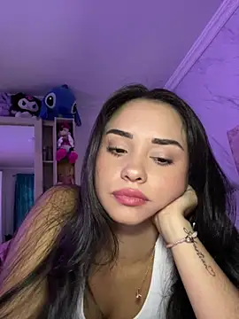Snapshot of Kimmymadison- chatting on 23, 4, 2026 Kimmymadison- online show from 23, 4, 2026
