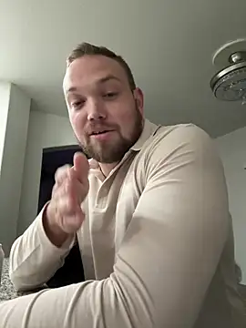 Snapshot of prpapy chatting on 11, 1, 2025 prpapy online show from 11, 1, 2025