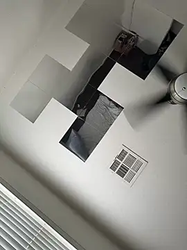 Snapshot of prpapy chatting on 16, 3, 2025 prpapy online show from 16, 3, 2025