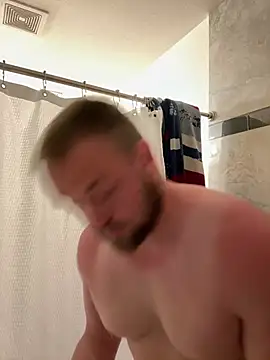 Snapshot of prpapy chatting on 17, 3, 2025 prpapy online show from 17, 3, 2025