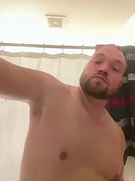 Snapshot of prpapy chatting on 20, 3, 2025 prpapy online show from 20, 3, 2025