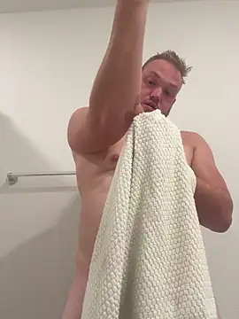 Snapshot of prpapy chatting on 4, 11, 2025 prpapy online show from 4, 11, 2025