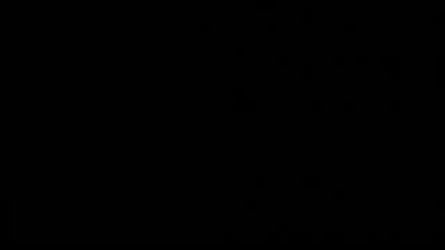 MatildaMommy online show from 6, 10, 2025