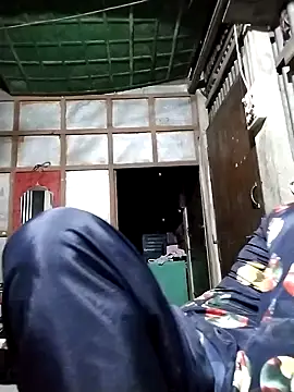 Aruyeshi- online show from 3, 11, 2025