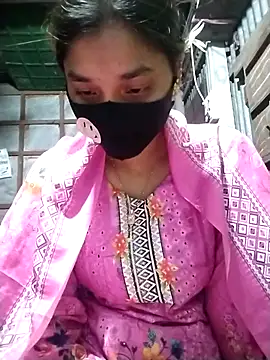 Aruyeshi- online show from 29, 11, 2025