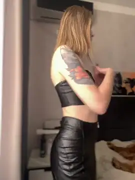 LoveGameSexx online show from 9, 3, 2025