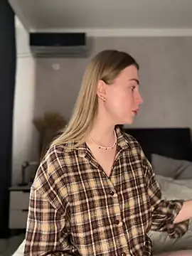 LoveGameSexx online show from 1, 3, 2026