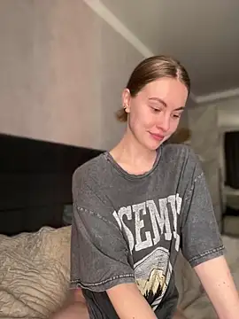 LoveGameSexx online show from 15, 3, 2026