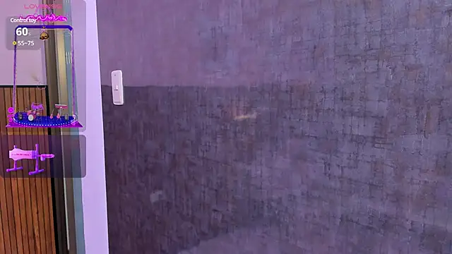 lola clit online show from 12, 2, 2025