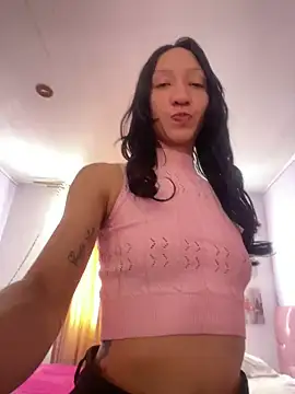 peiton steele7 online show from 19, 12, 2024