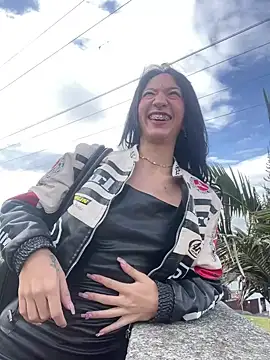 peiton steele7 online show from 23, 12, 2024