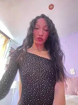 peiton steele7 online show from 29, 12, 2024