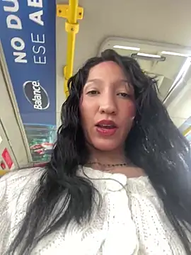 peiton steele7 online show from 30, 12, 2024