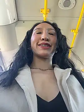 peiton steele7 online show from 22, 1, 2025