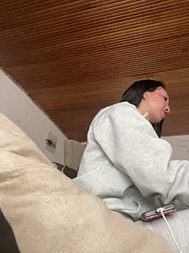 peiton steele7 online show from 4, 3, 2025