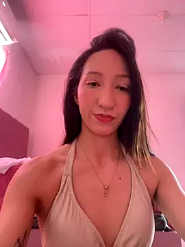 peiton steele7 online show from 23, 10, 2025