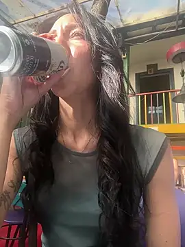 peiton steele7 online show from 20, 3, 2026