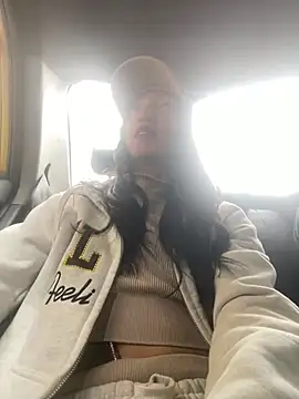 peiton steele7 online show from 11, 4, 2026