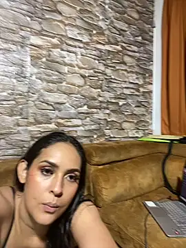 twohornys online show from 22, 2, 2025