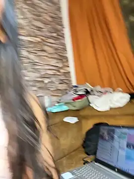 twohornys online show from 19, 9, 2025