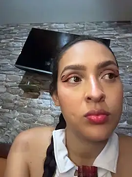 twohornys online show from 18, 10, 2025