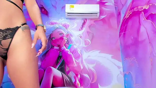 Snapshot of sweet-lollipop69 chatting on 20, 2, 2025 sweet-lollipop69 online show from 20, 2, 2025