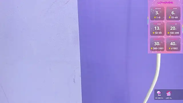 Snapshot of sweet-lollipop69 chatting on 21, 3, 2026 sweet-lollipop69 online show from 21, 3, 2026