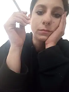 Anitabambola online show from 12, 3, 2025