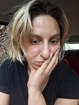 Anitabambola online show from 11, 4, 2026