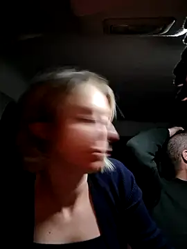 Anitabambola online show from 26, 4, 2026