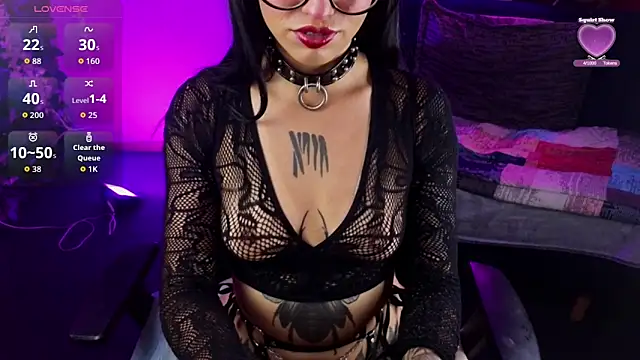 Dann dan online show from 6, 6, 2026