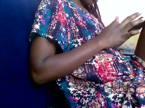 Sweetrata  online show from 30, 5, 2026