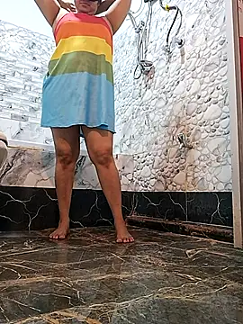 SriHotx online show from 8, 5, 2026